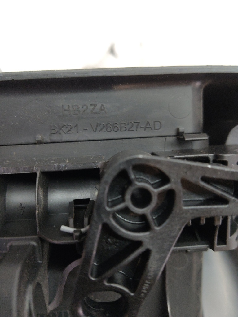 MTD-517083-2