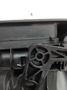 MTD-517083-2
