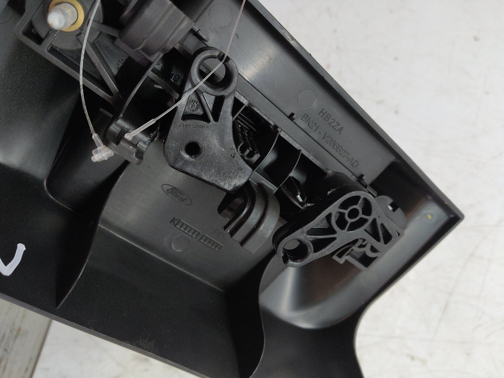 MTD-517083-3