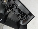 MTD-517083-3