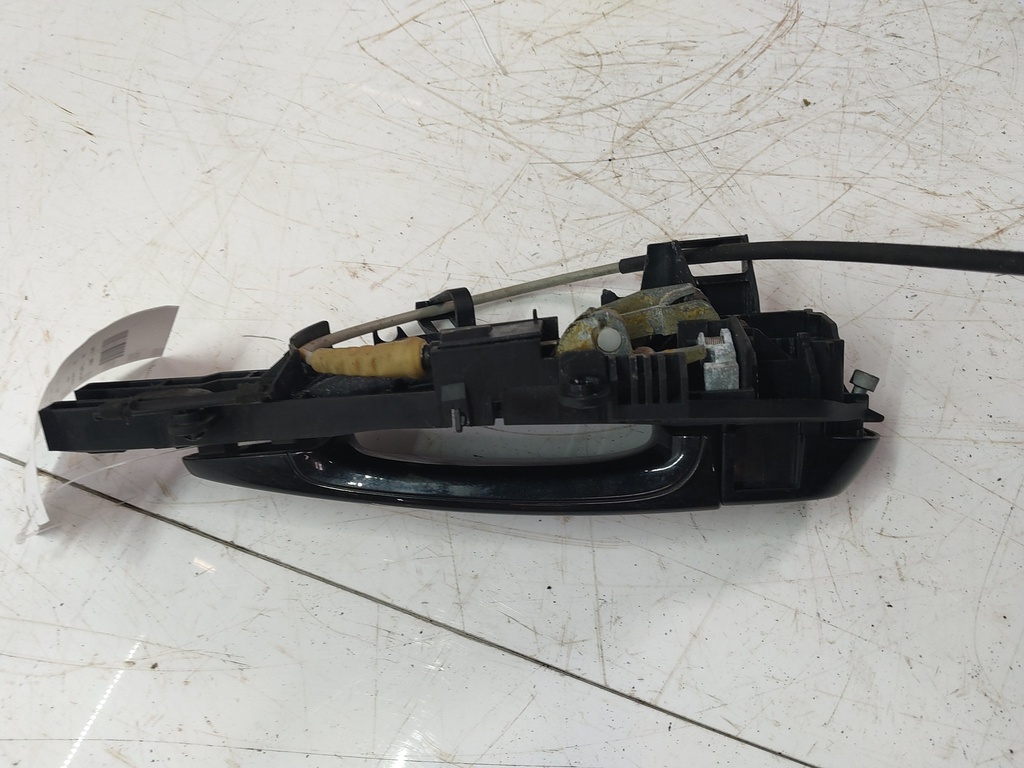 MTD-517027-1