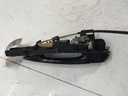 MTD-517027-1