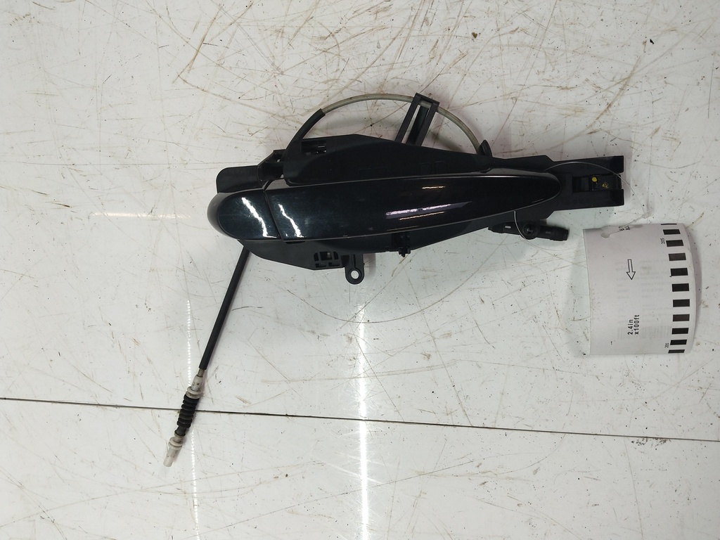 MTD-517027-3