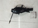 MTD-517027-3