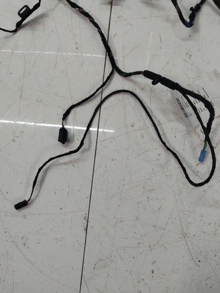 MTD-517031-1