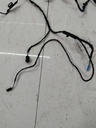 MTD-517031-1