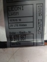 MTD-517031-2