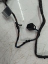 MTD-517031-3