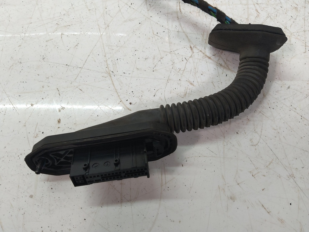 MTD-517031-4