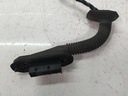 MTD-517031-4