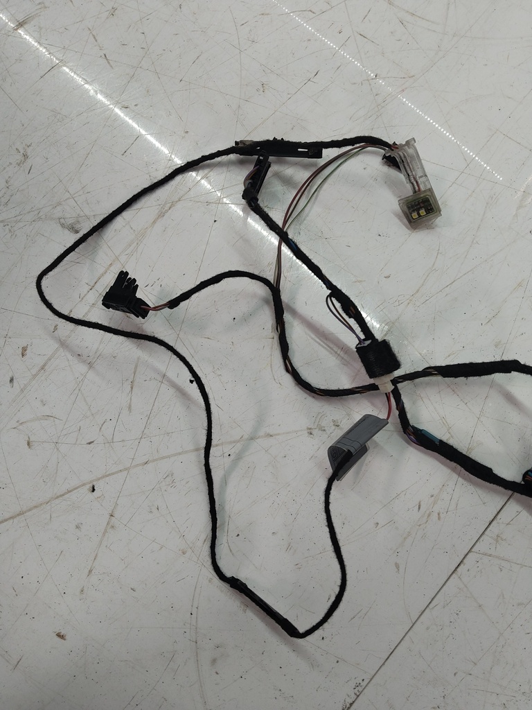 MTD-517031-5