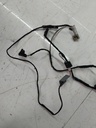 MTD-517031-5