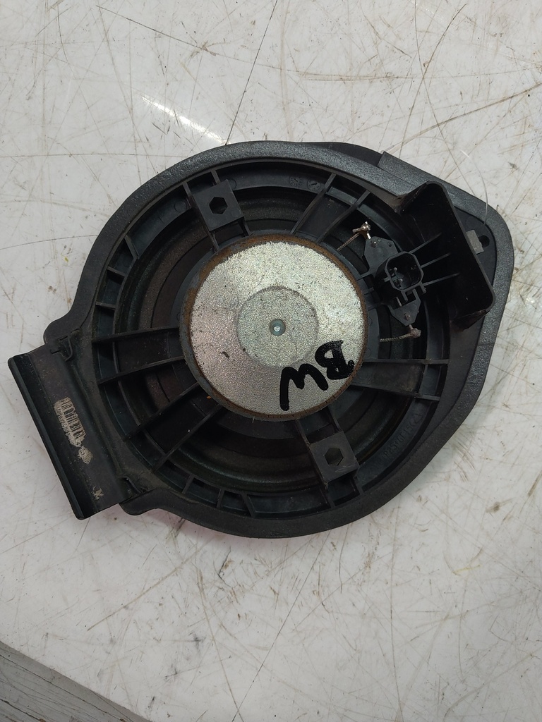 MTD-517088-1