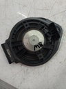 MTD-517088-1