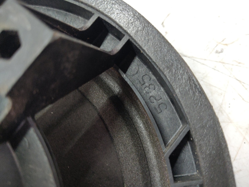 MTD-517088-2