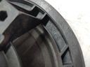 MTD-517088-2