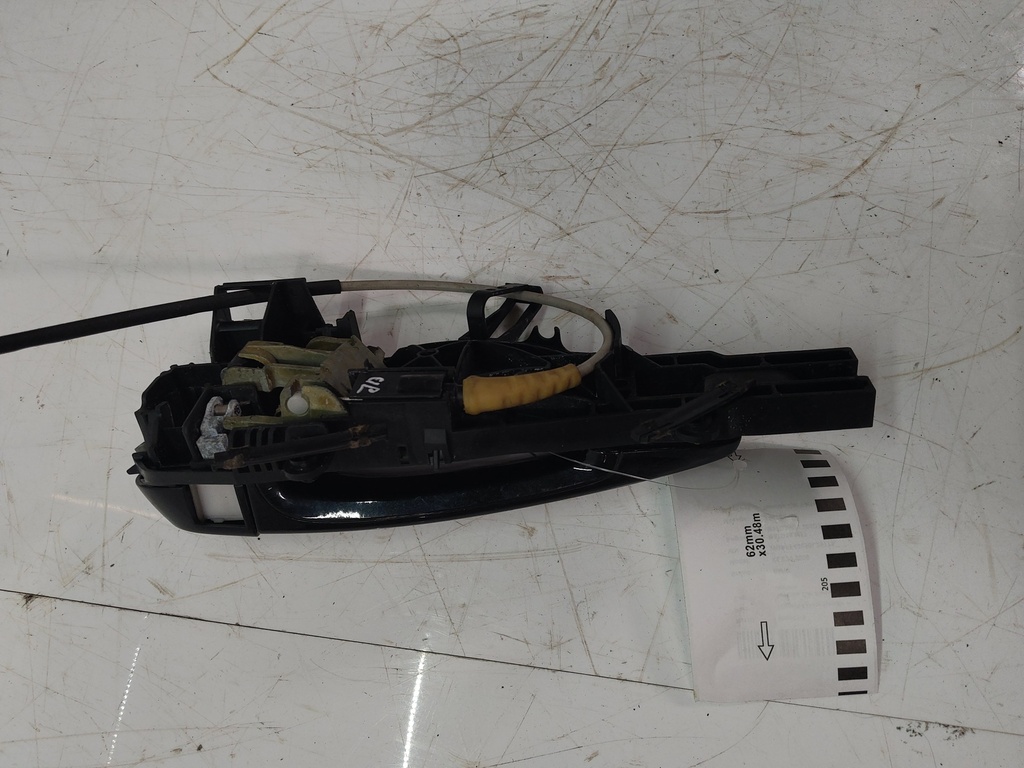 MTD-517010-1