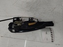 MTD-517010-1