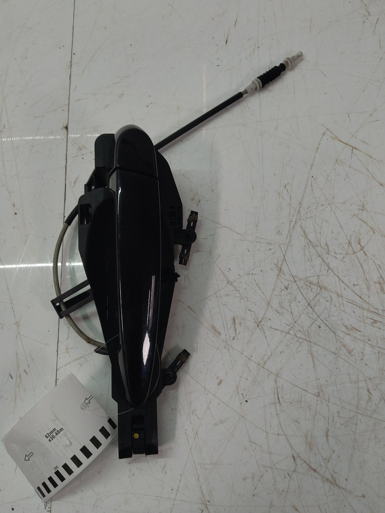 MTD-517010-2