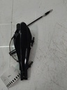 MTD-517010-2