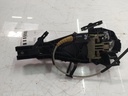 MTD-517010-3