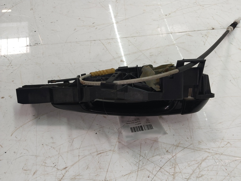 MTD-517010-4