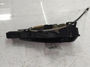 MTD-517010-4