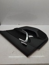 MTD-517090-2