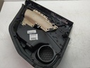 MTD-517090-3