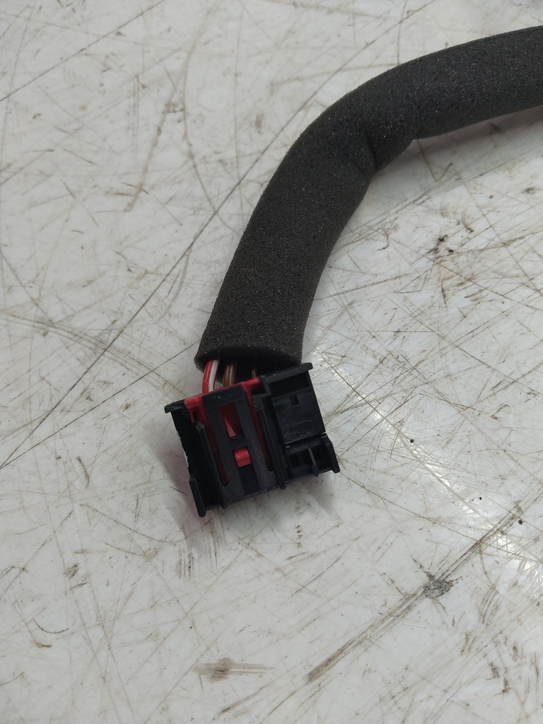 MTD-517109-1