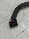 MTD-517109-1