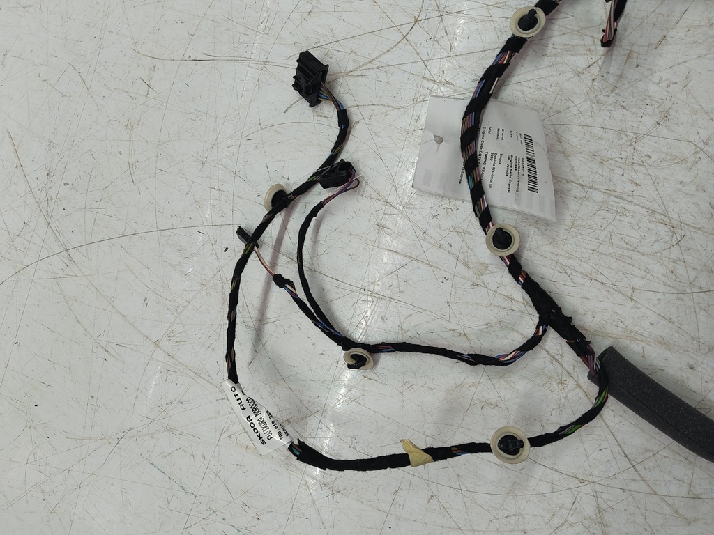 MTD-517109-2