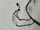 MTD-517109-2