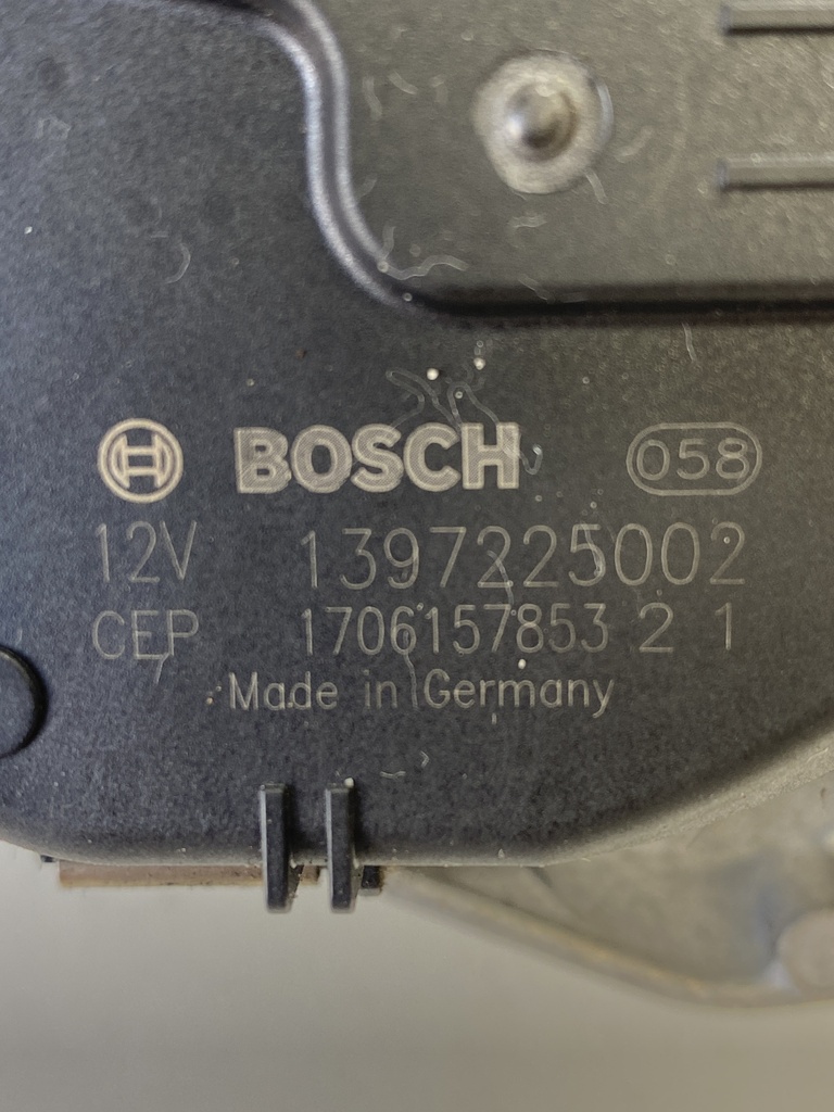 EPE-100889-1