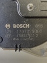 EPE-100889-1