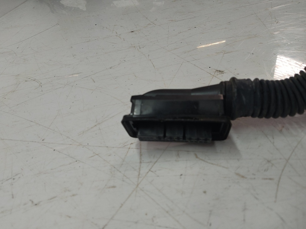 MTD-517109-3
