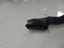 MTD-517109-3