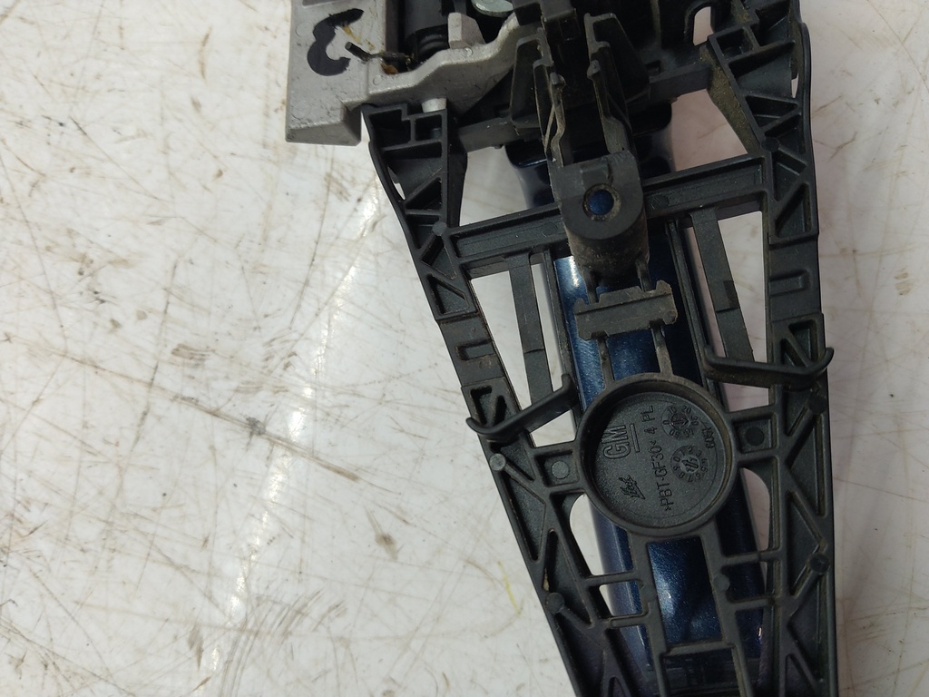 MTD-517119-1