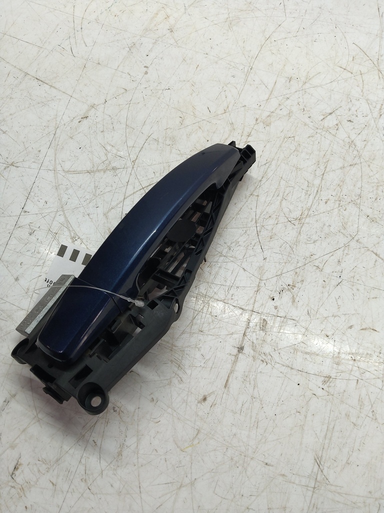 MTD-517119-2
