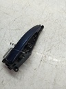 MTD-517119-2