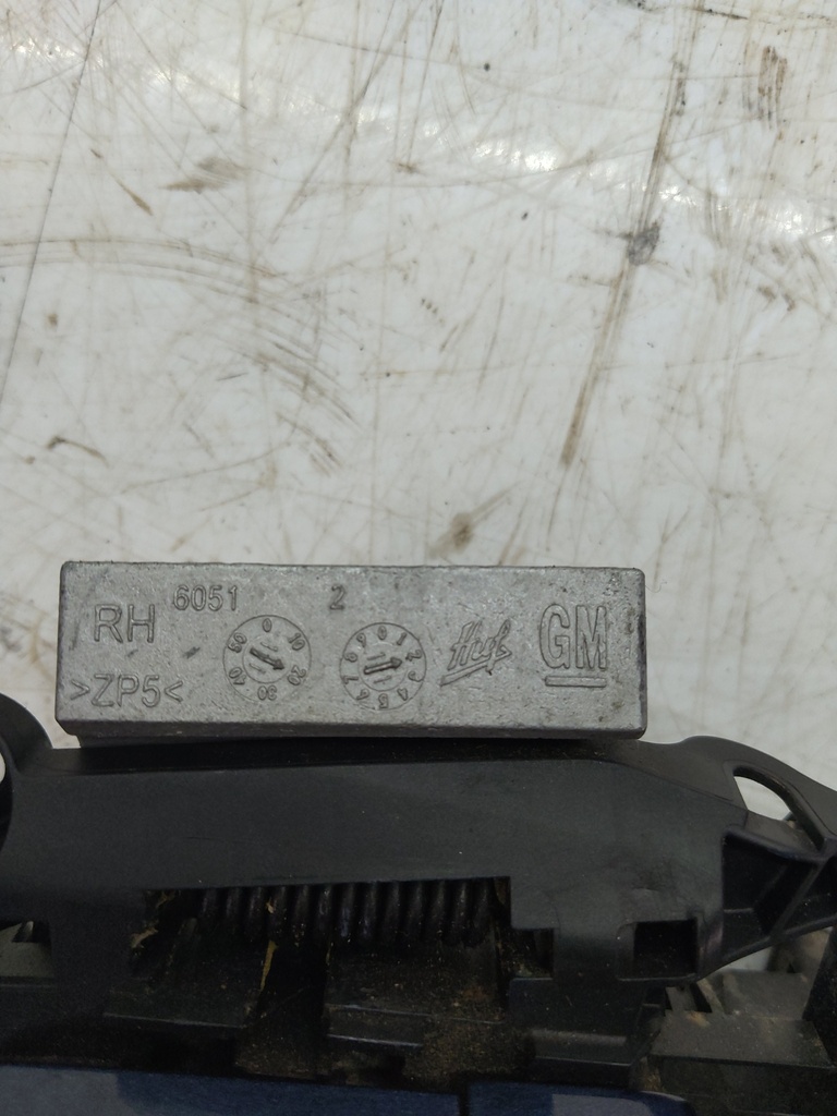 MTD-517119-3