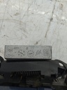 MTD-517119-3