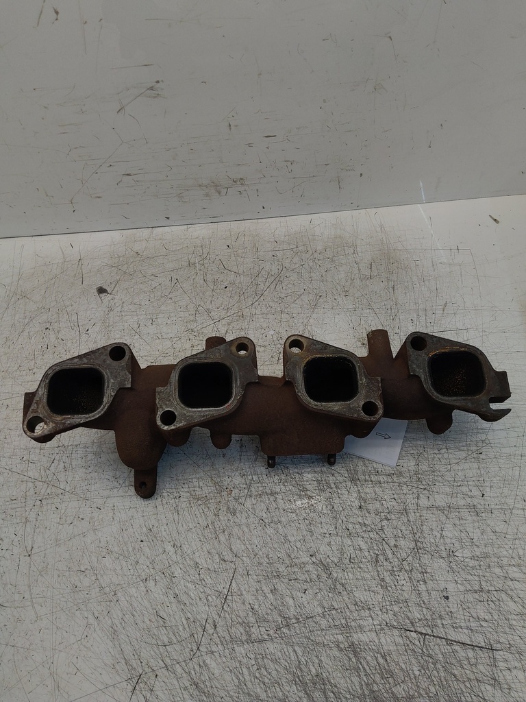 MTD-517236-1