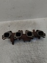 MTD-517236-1
