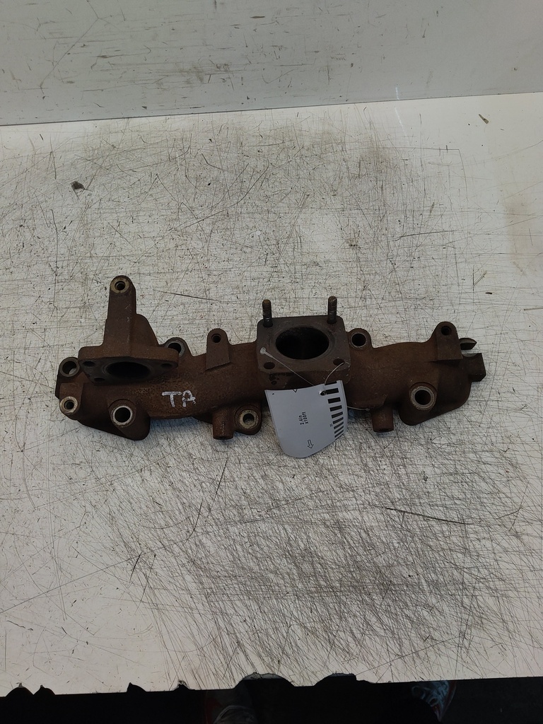 MTD-517236-2