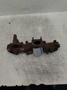 MTD-517236-2