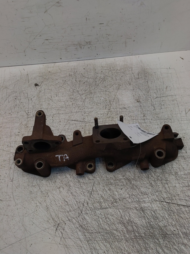 MTD-517236-3