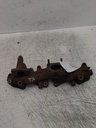 MTD-517236-3