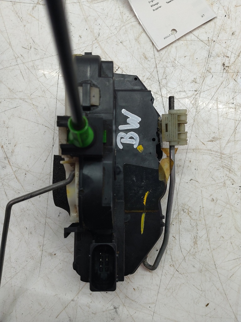MTD-517121-1