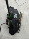 MTD-517121-1